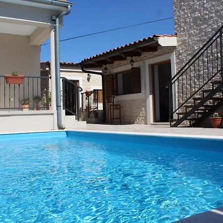 Holiday Home - Balde Pristeg Exterior photo