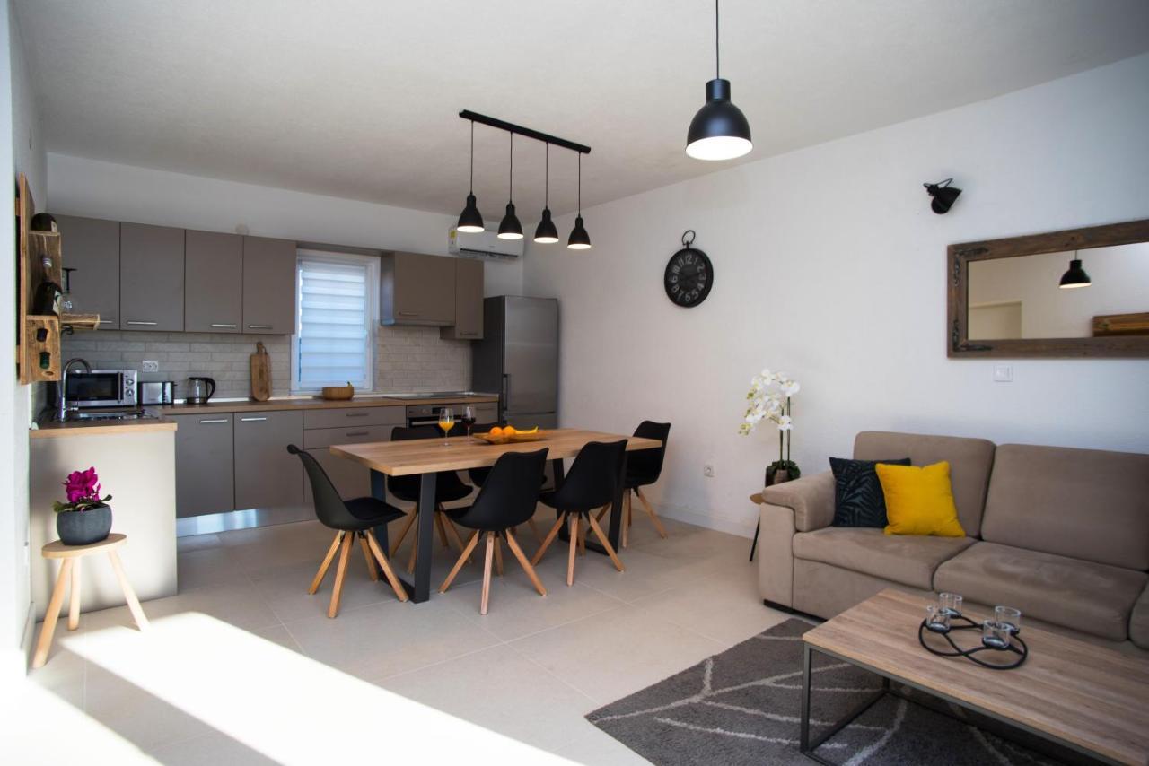 Holiday Home - Balde Pristeg Exterior photo